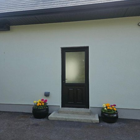 Waterdale Lodge Galway Exterior photo